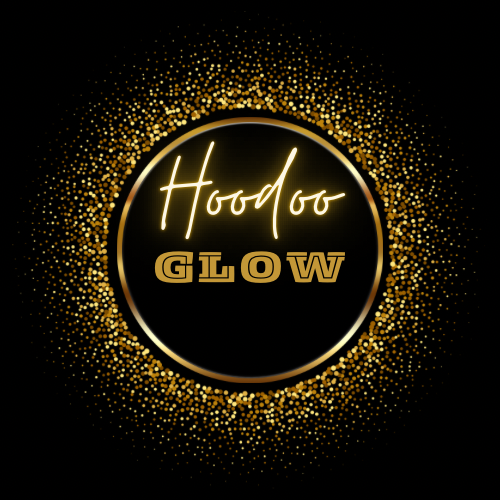 Hoodooglow