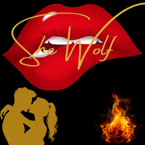 She wolf